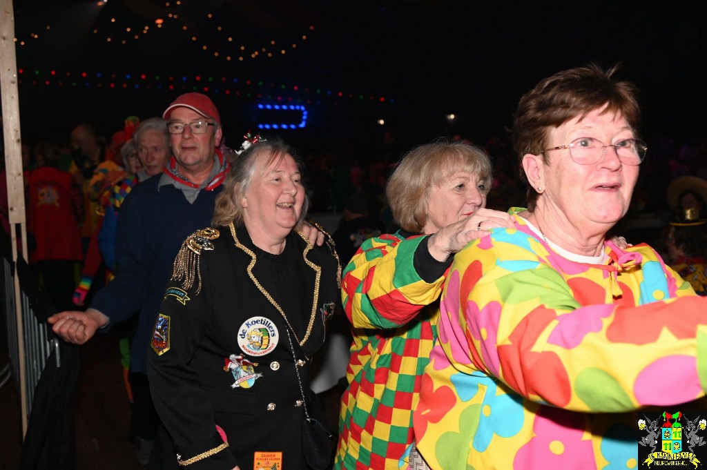 ../Images/Seniorencarnaval 2026 423.jpg